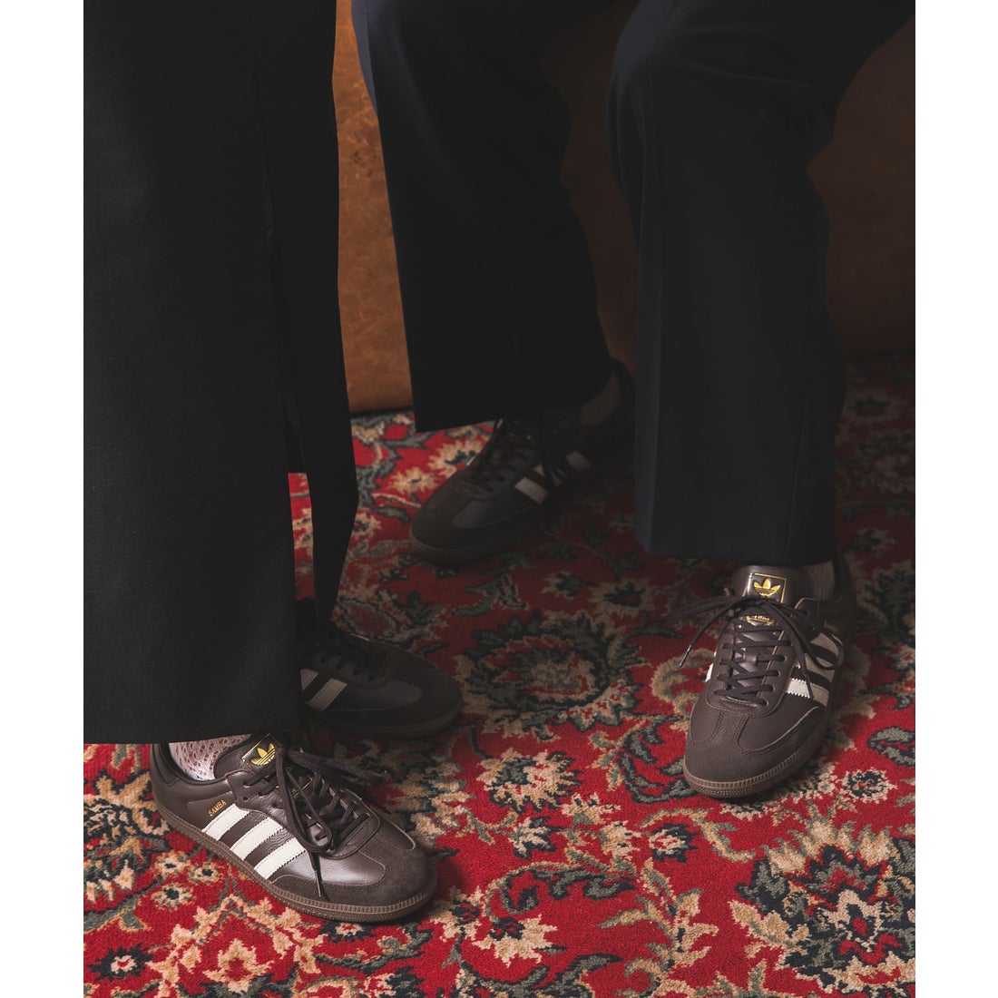 アーバンリサーチ URBAN RESEARCH 『23-25.5サイズ』『別注』adidas×UR