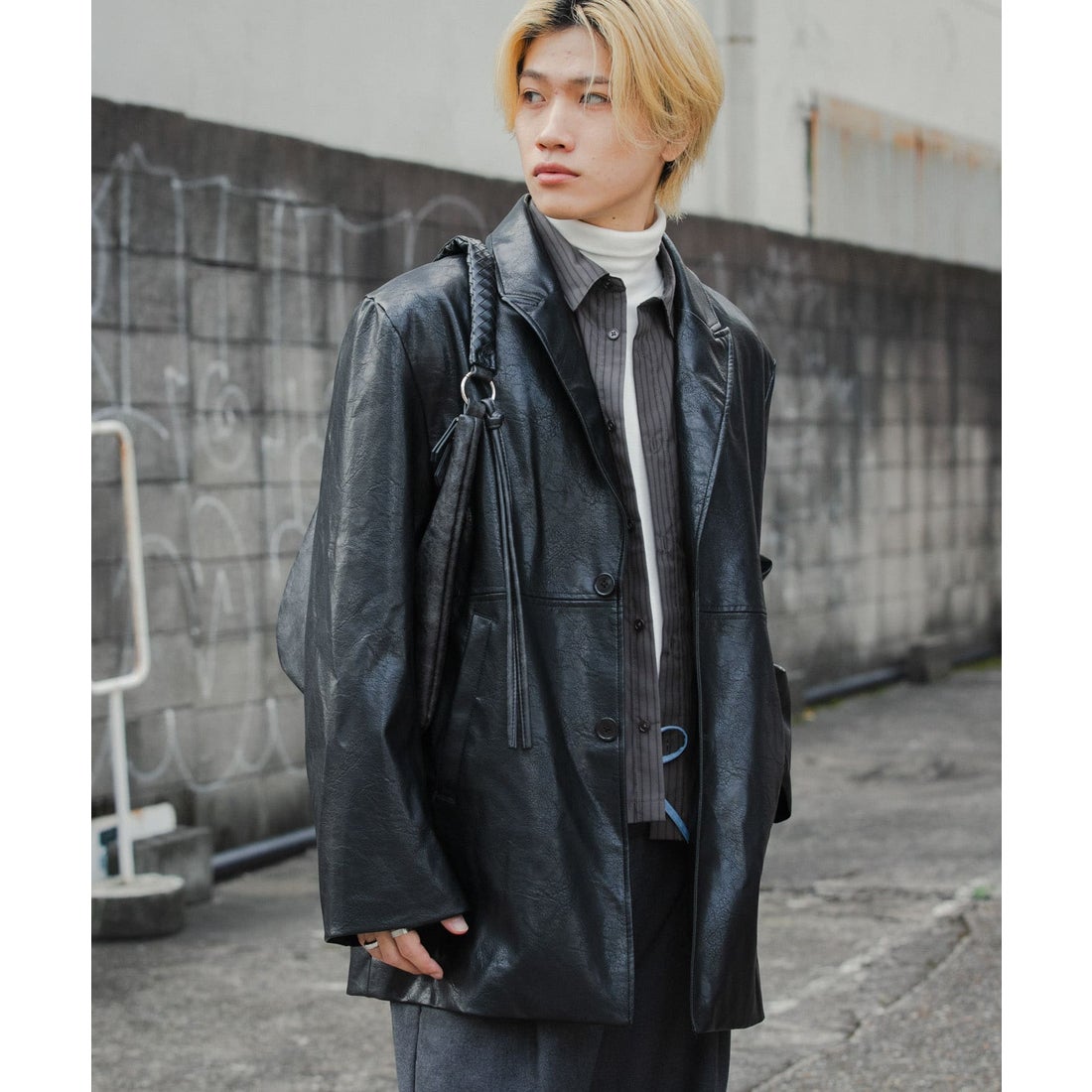 センス オブ プレイス バイ アーバンリサーチ SENSE OF PLACE by URBAN