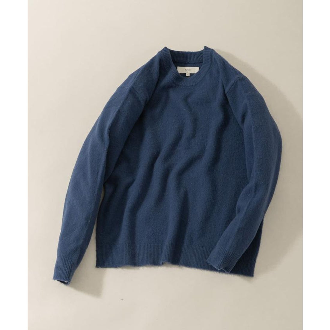 アーバンリサーチ ロッソ URBAN RESEARCH ROSSO 『XLサイズあり