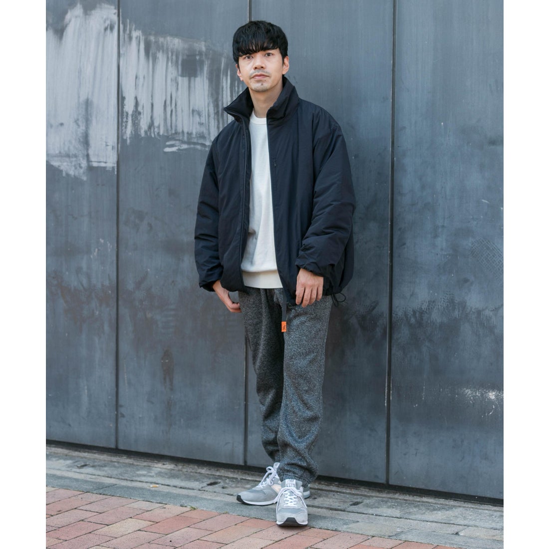 アーバンリサーチ ロッソ URBAN RESEARCH ROSSO 『XLサイズあり