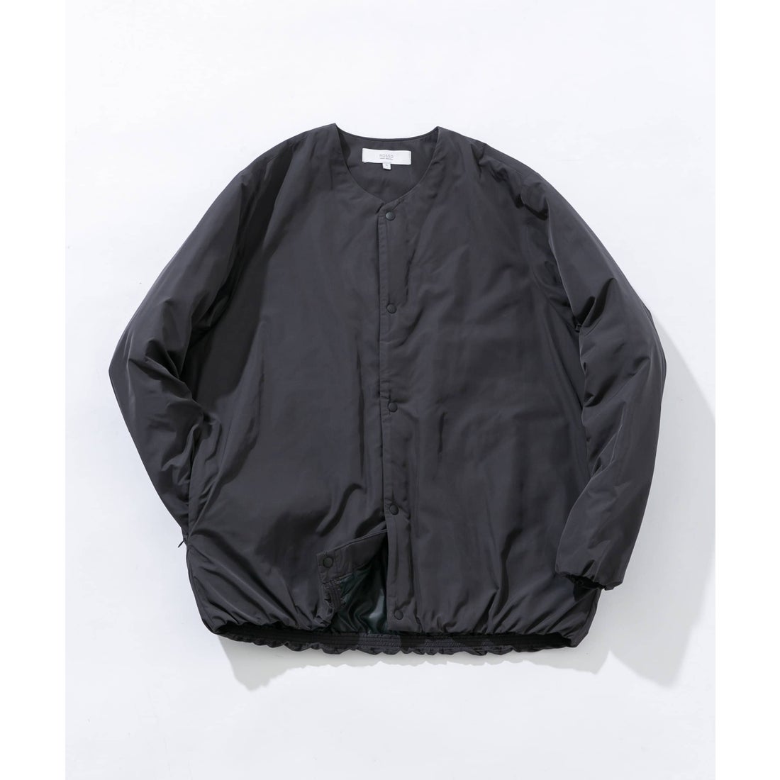 アーバンリサーチ ロッソ URBAN RESEARCH ROSSO 『XLサイズあり