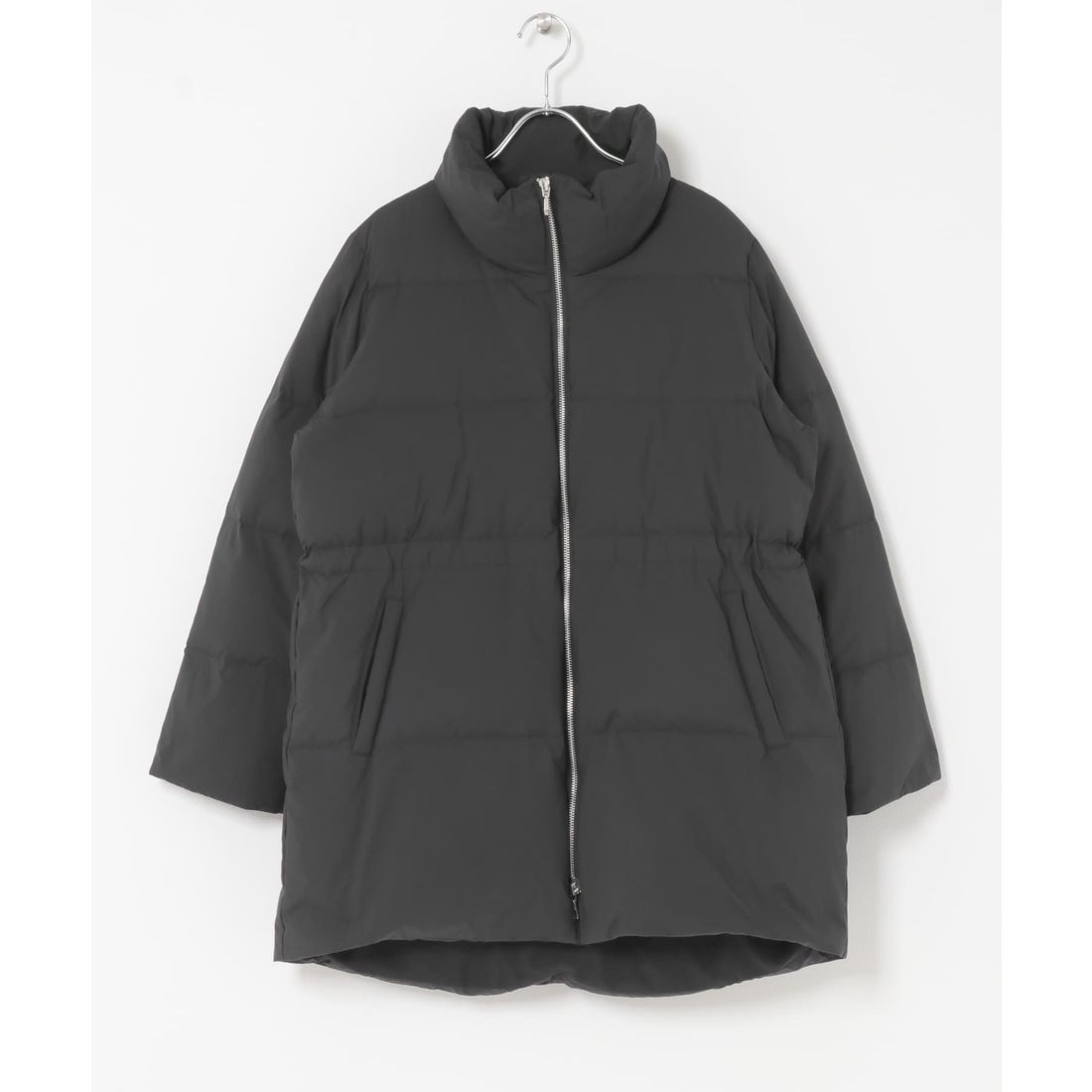 アーバンリサーチ ロッソ URBAN RESEARCH ROSSO LIMONTA撥水ミドル