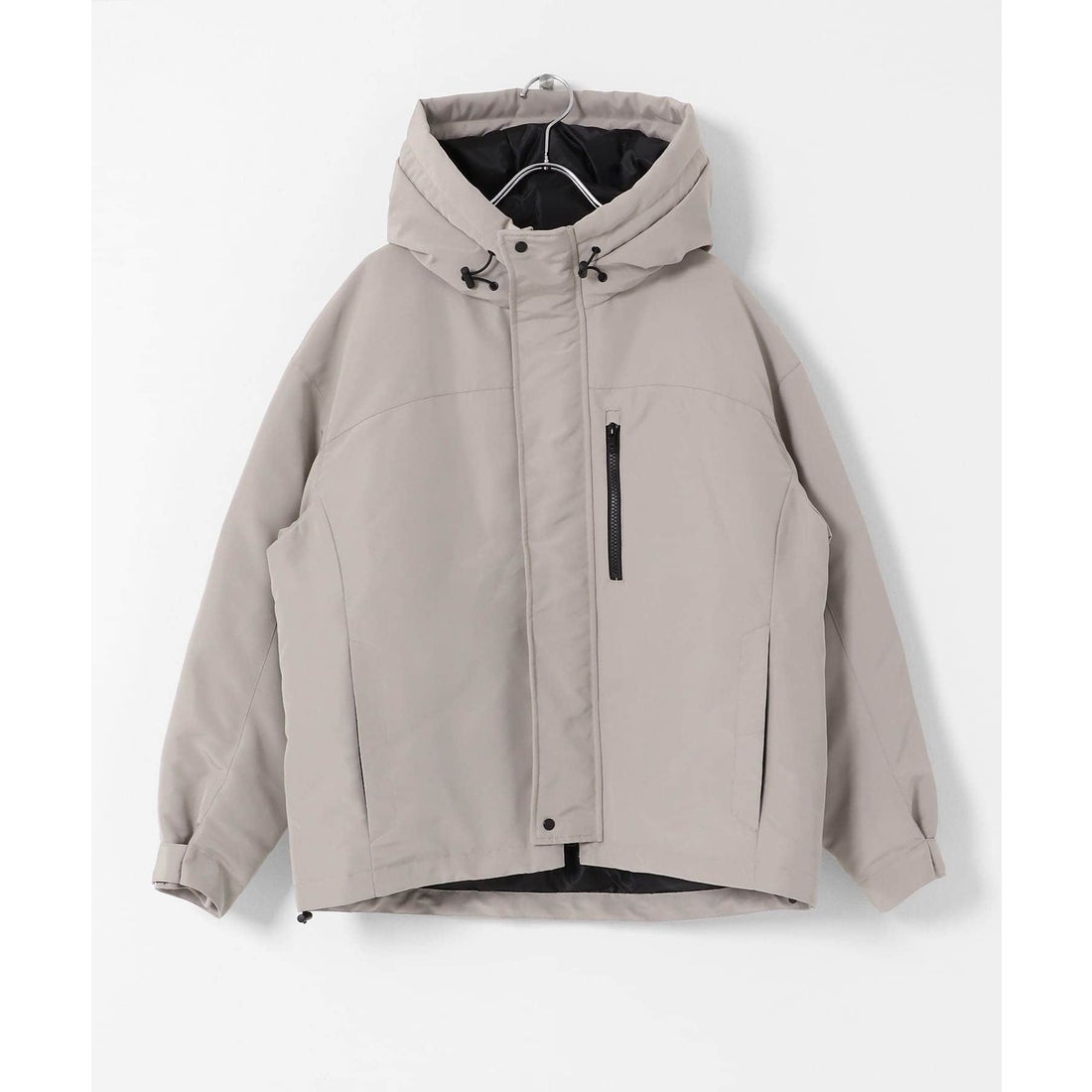 アーバンリサーチ サニーレーベル URBAN RESEARCH Sonny Label