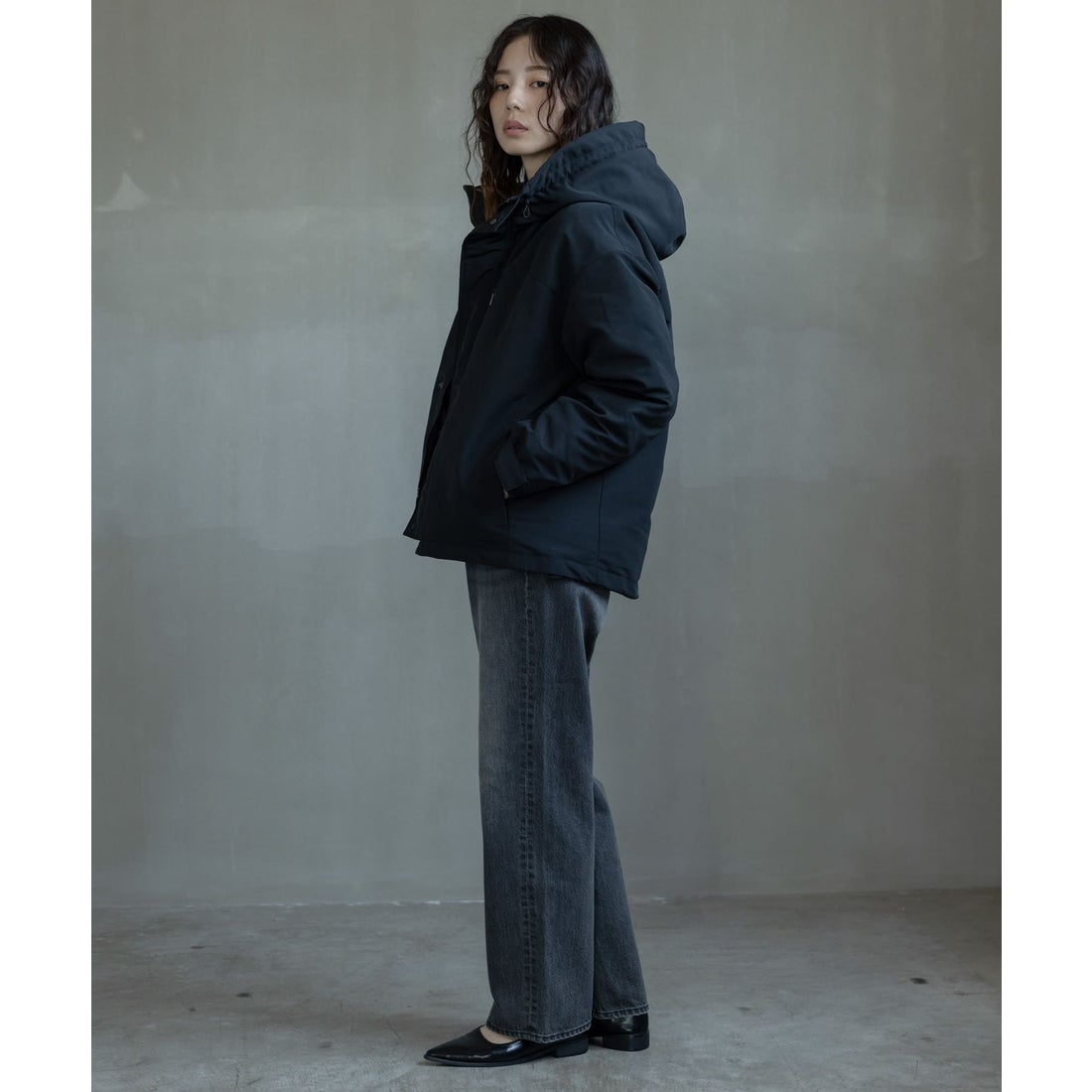 アーバンリサーチ サニーレーベル URBAN RESEARCH Sonny Label