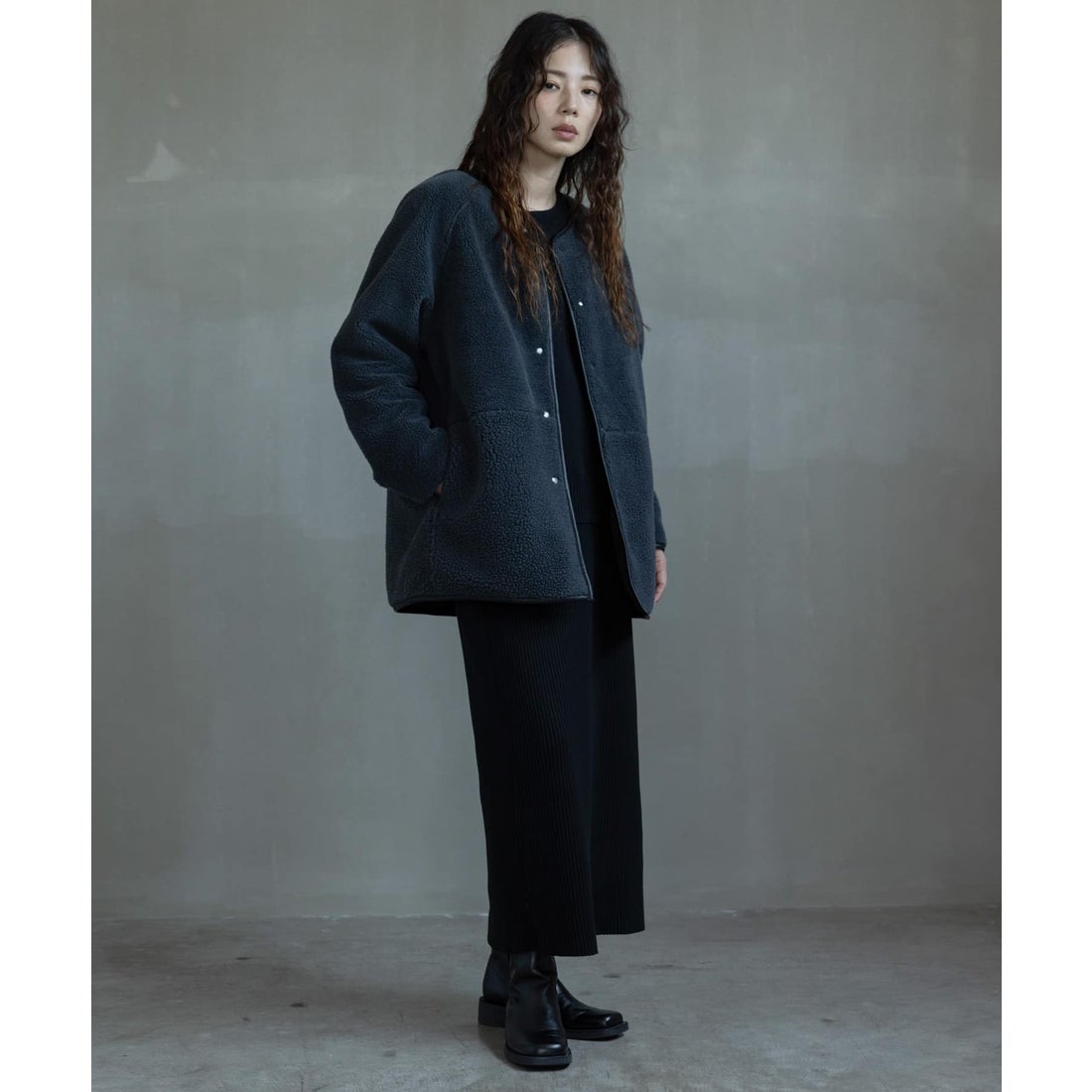 アーバンリサーチ サニーレーベル URBAN RESEARCH Sonny Label