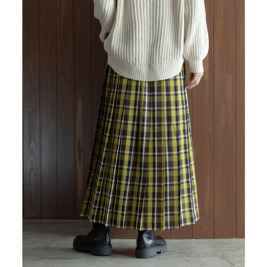 アーバンリサーチ サニーレーベル URBAN RESEARCH Sonny Label