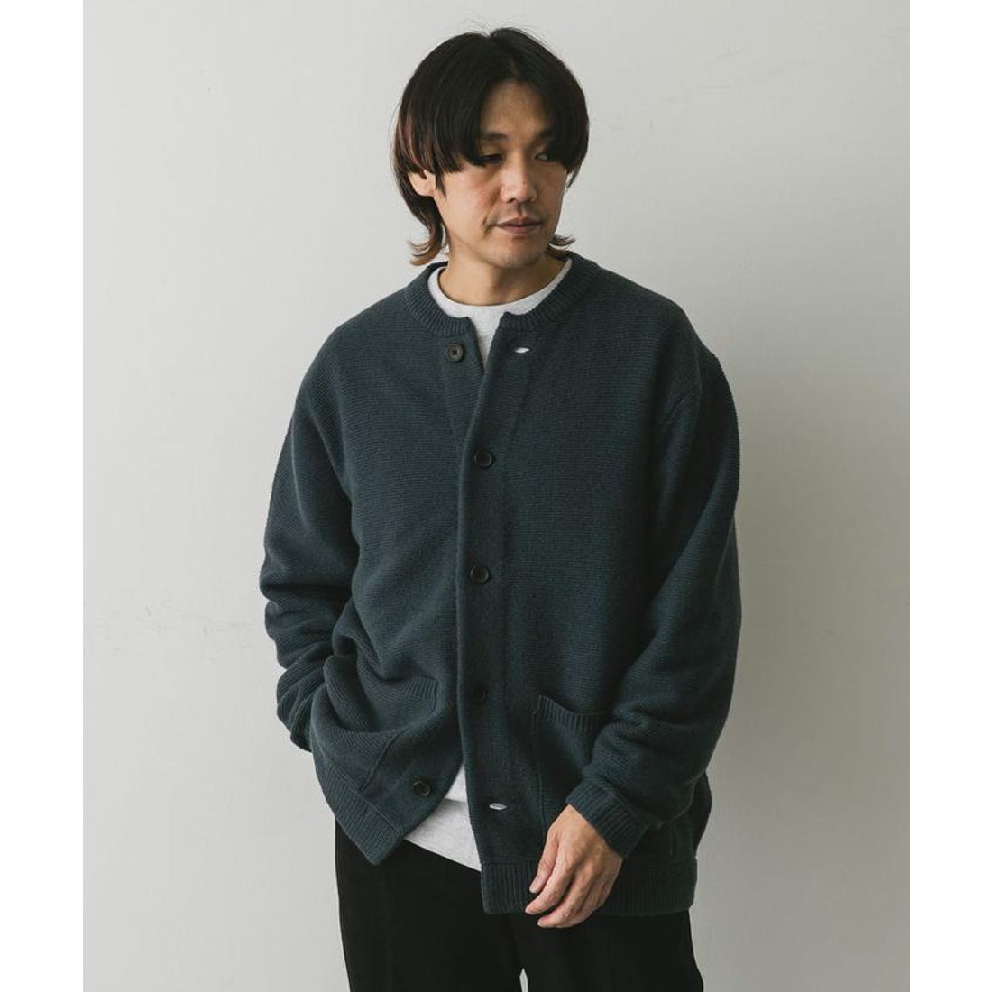 アーバンリサーチ ドアーズ URBAN RESEARCH DOORS 『XLサイズ/WEB限定
