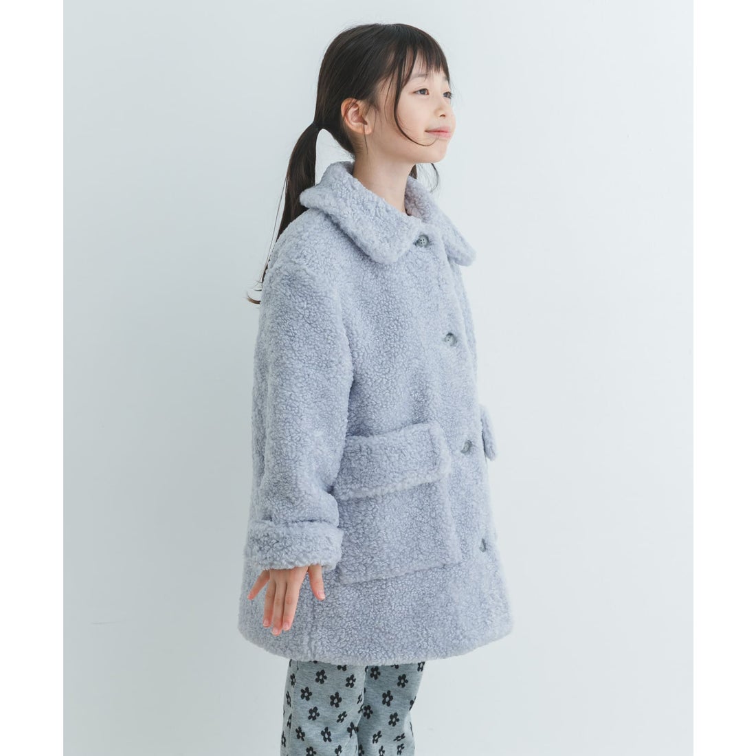 アーバンリサーチ ドアーズ URBAN RESEARCH DOORS 『WEB/一部店舗限定