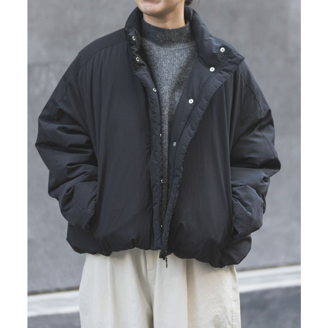 アーバンリサーチ ドアーズ URBAN RESEARCH DOORS FORK&SPOON スタンド