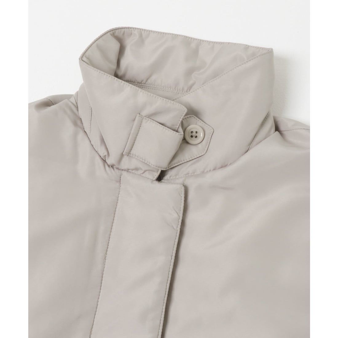 アーバンリサーチ ドアーズ URBAN RESEARCH DOORS ステッチレスライト