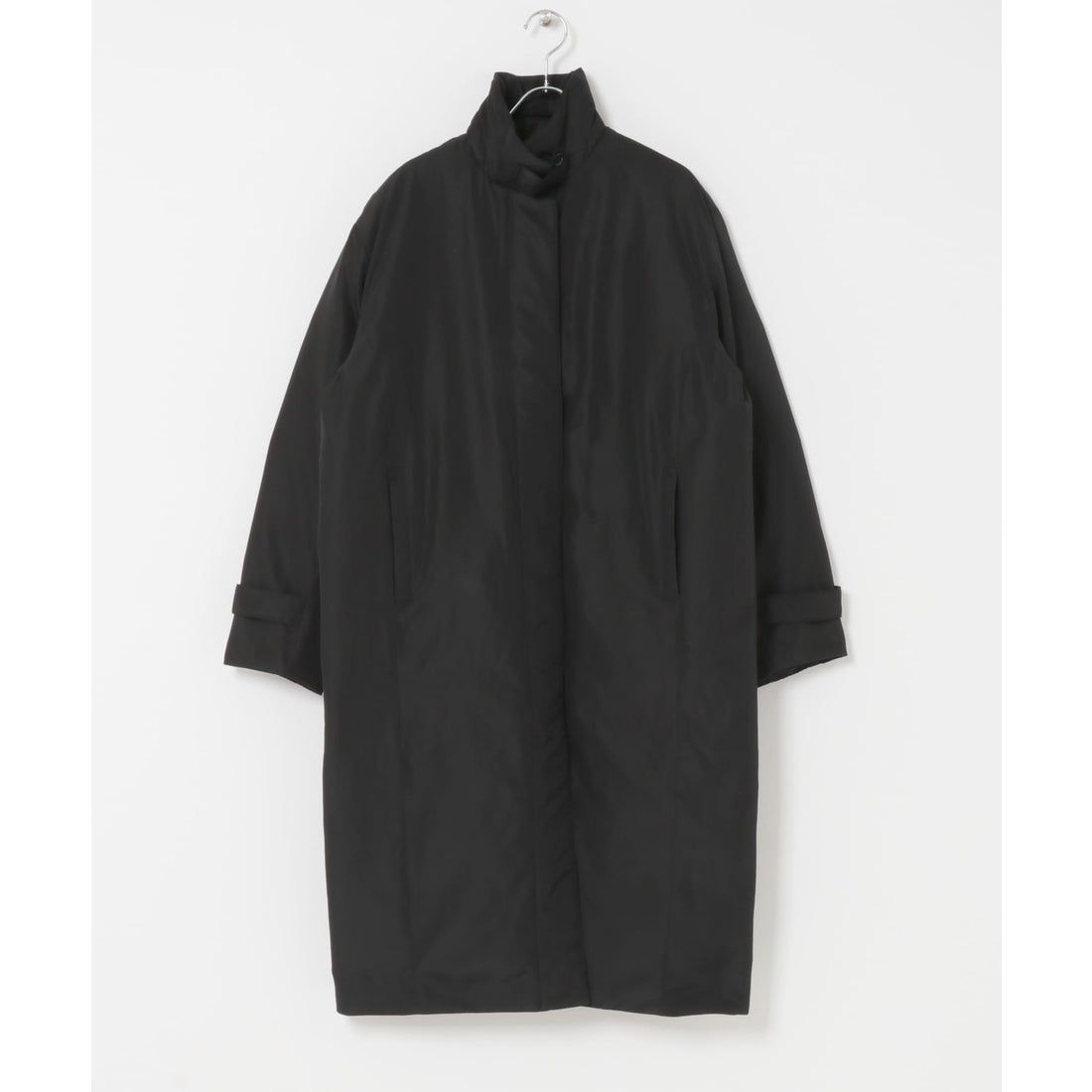 アーバンリサーチ ドアーズ URBAN RESEARCH DOORS ステッチレスライト