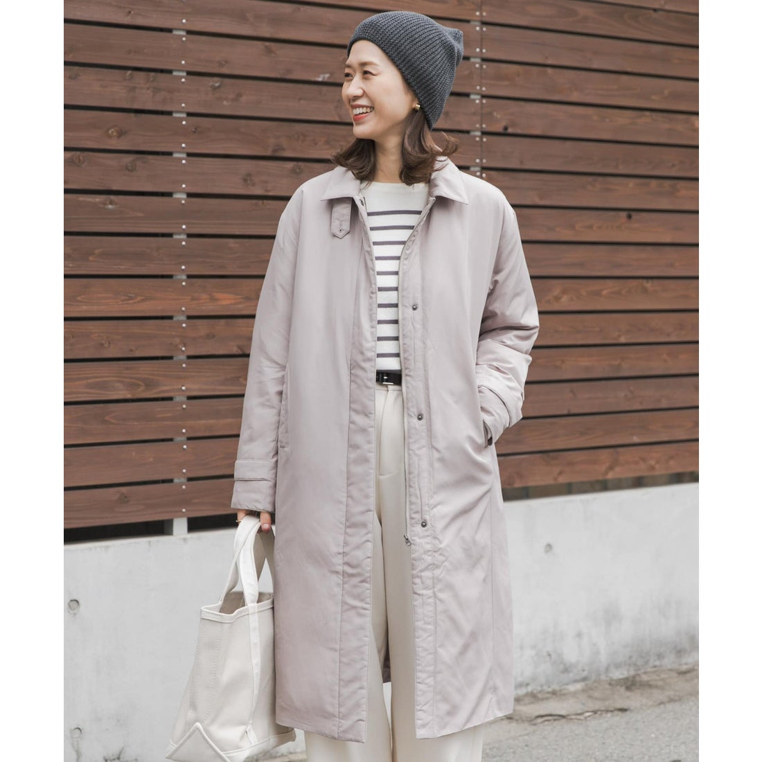 アーバンリサーチ ドアーズ URBAN RESEARCH DOORS ステッチレスライト