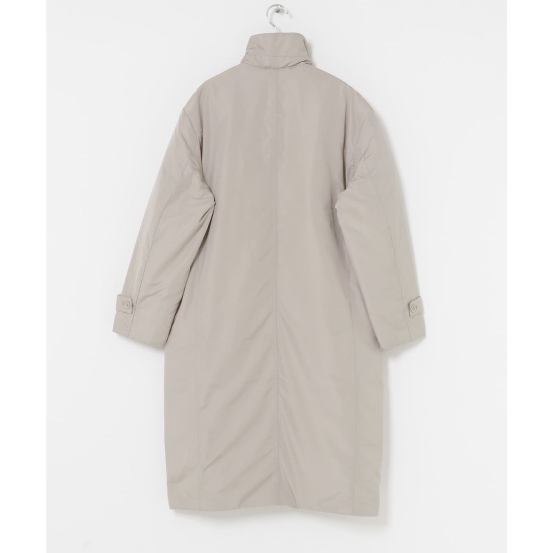 アーバンリサーチ ドアーズ URBAN RESEARCH DOORS ステッチレスライト