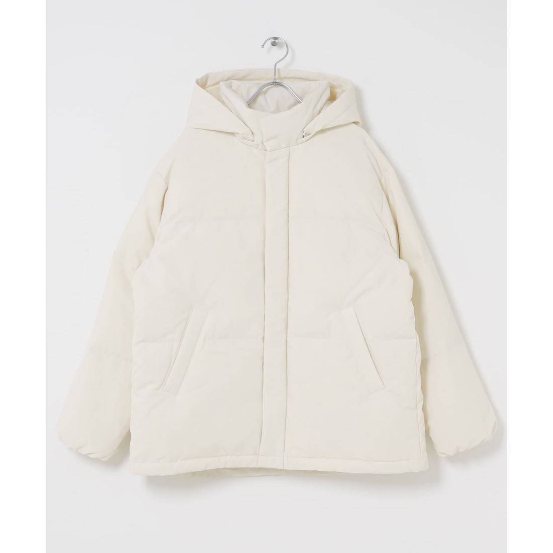 アーバンリサーチ ドアーズ URBAN RESEARCH DOORS ミドルダウン