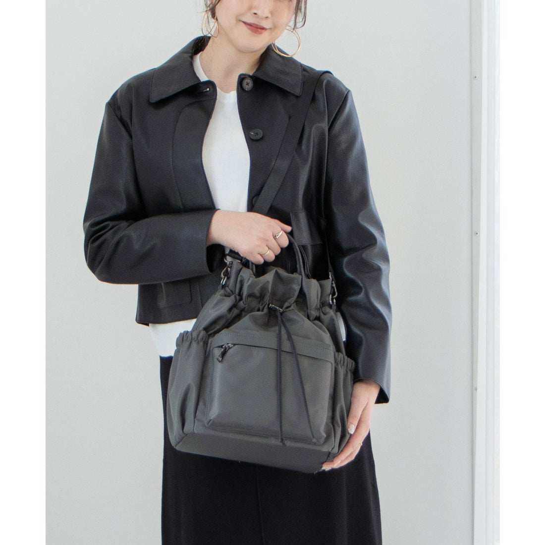 ヴィータフェリーチェ VitaFelice 片瀬那奈さんとのスペシャルコラボ