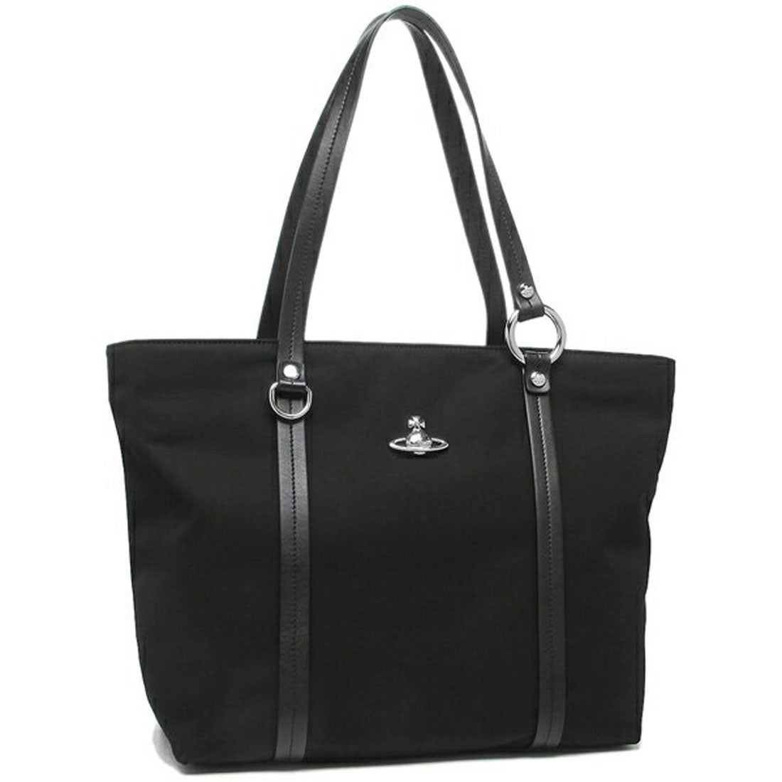 ヴィヴィアン ウエストウッド Vivienne Westwood バッグ トートバッグ