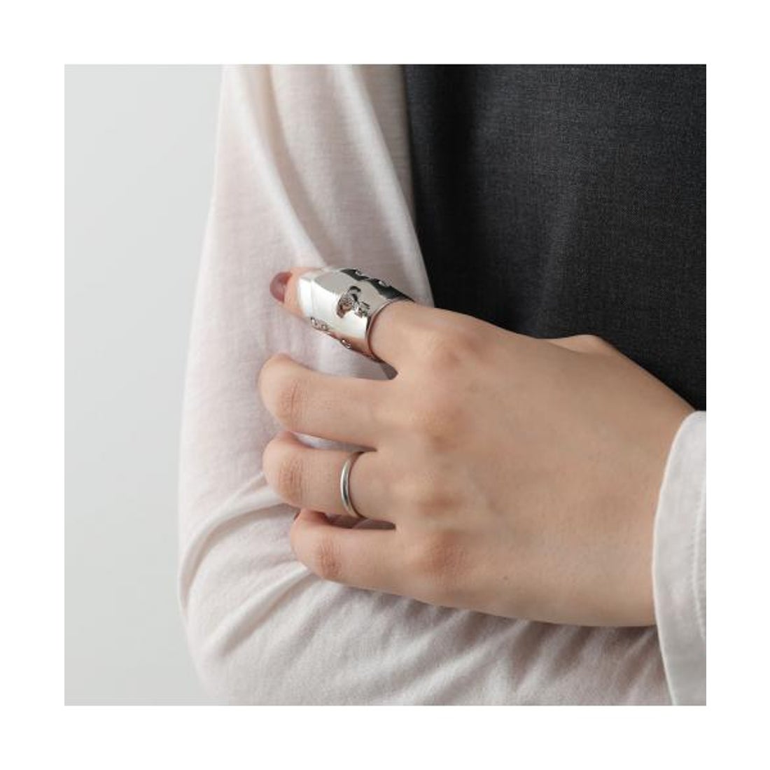 ヴィヴィアン ウエストウッド Vivienne Westwood Vivienne Westwood