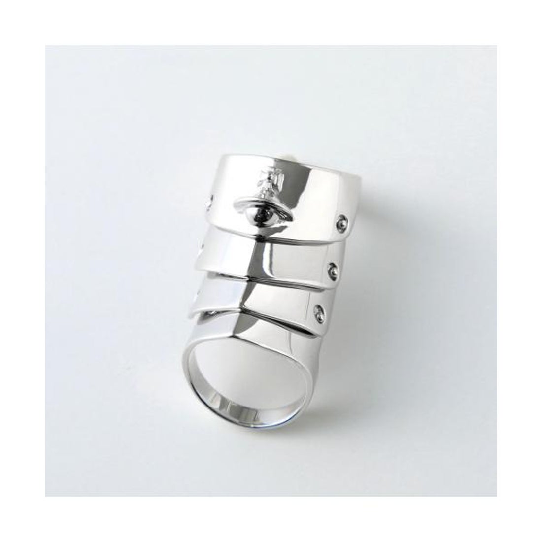 ヴィヴィアン ウエストウッド Vivienne Westwood Vivienne Westwood