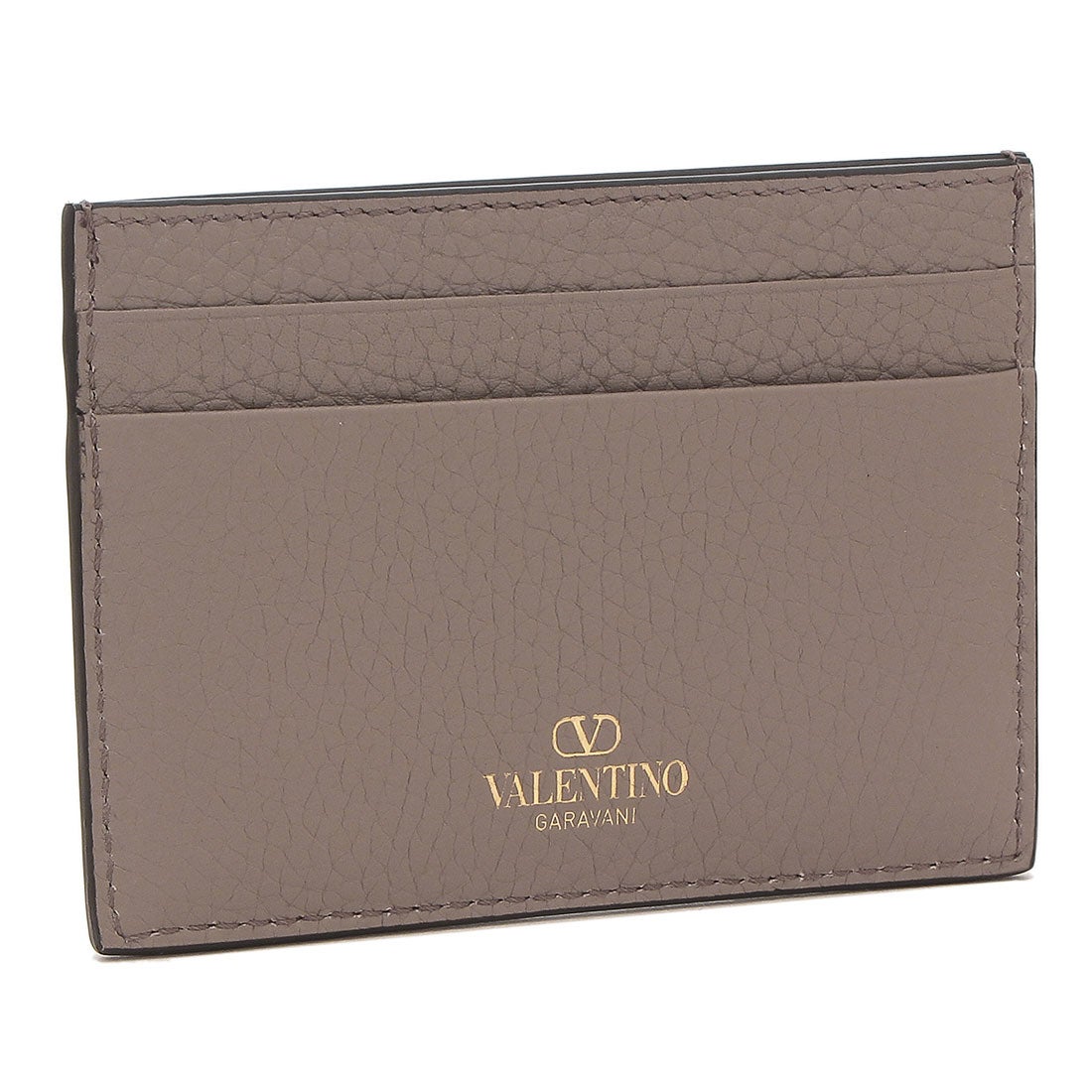 ヴァレンティノ ガラヴァーニ VALENTINO GARAVANI カードケース 定期