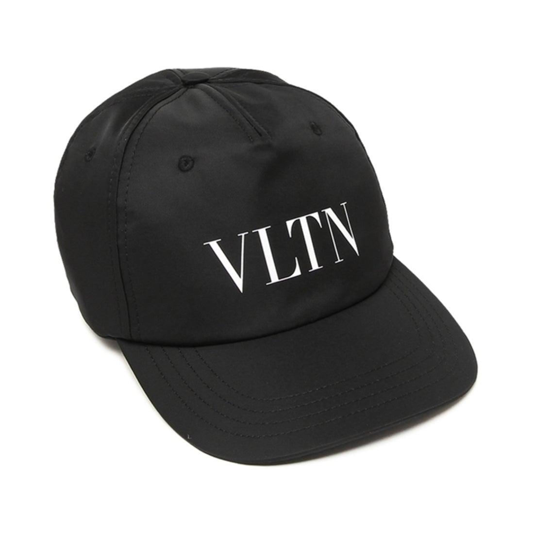 ヴァレンティノ ガラヴァーニ VALENTINO GARAVANI 帽子 キャップ VLTN