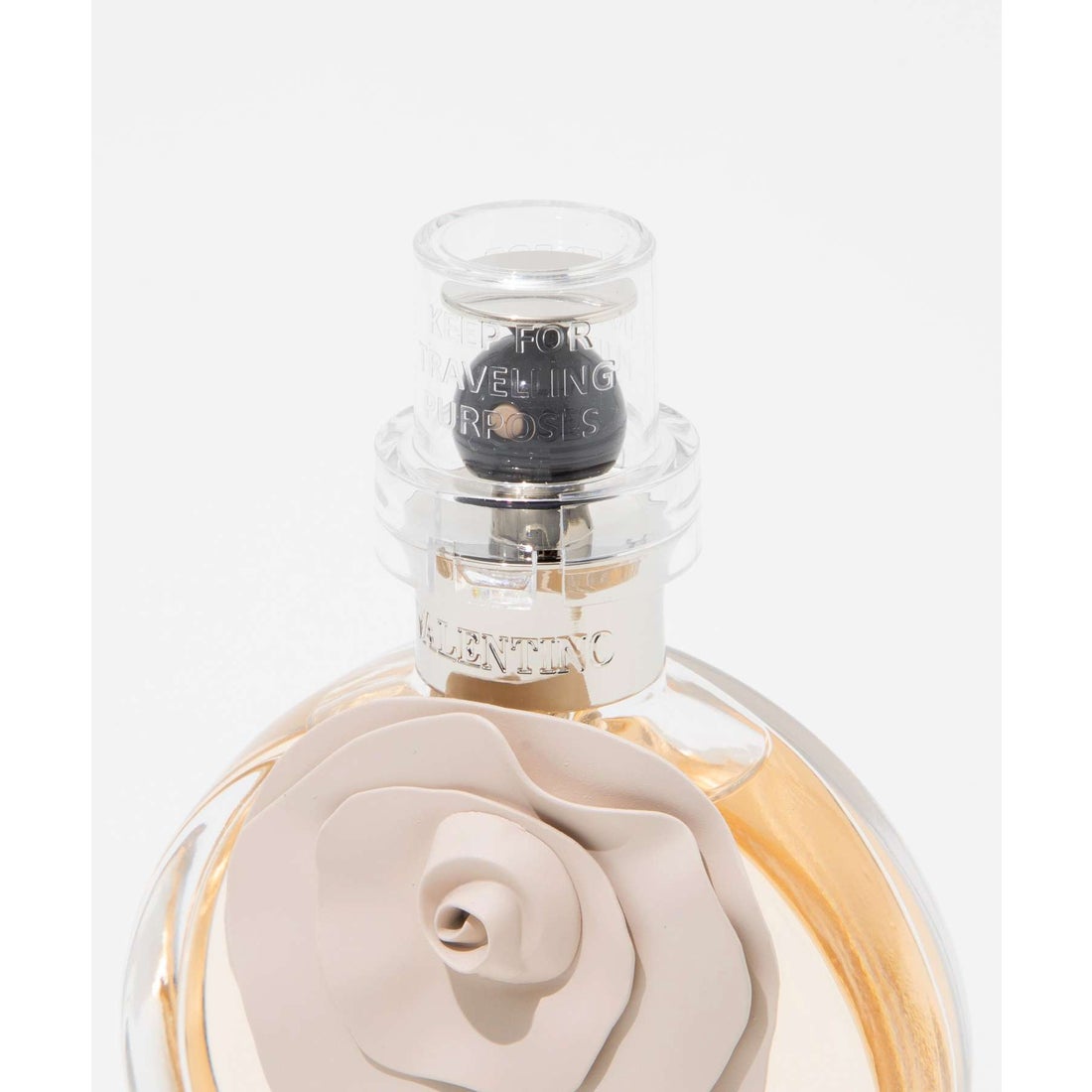 ヴァレンティノ VALENTINO ヴァレンティナ EDP 50ml VALENTINA