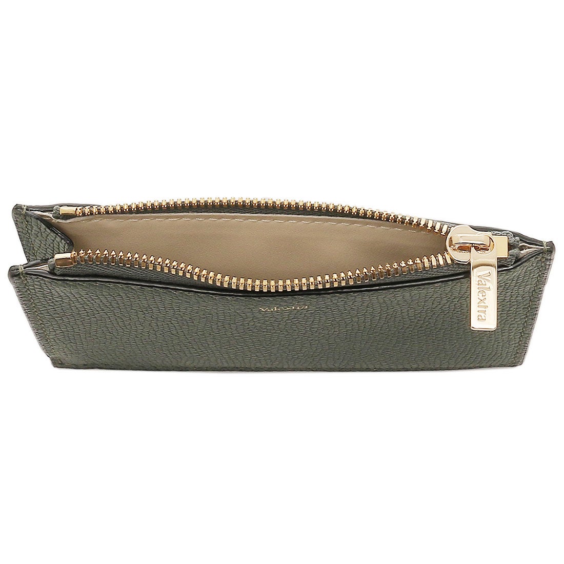 ヴァレクストラ Valextra 小銭入れ コインケース フラグメントケース