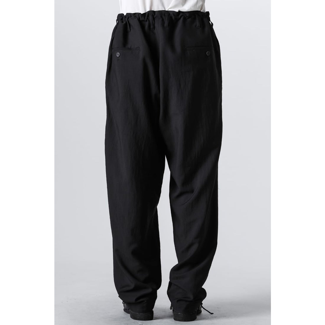 シオタロウ専用Yohji Yamamoto pour homme パンツ シオタロウ専用Yohji