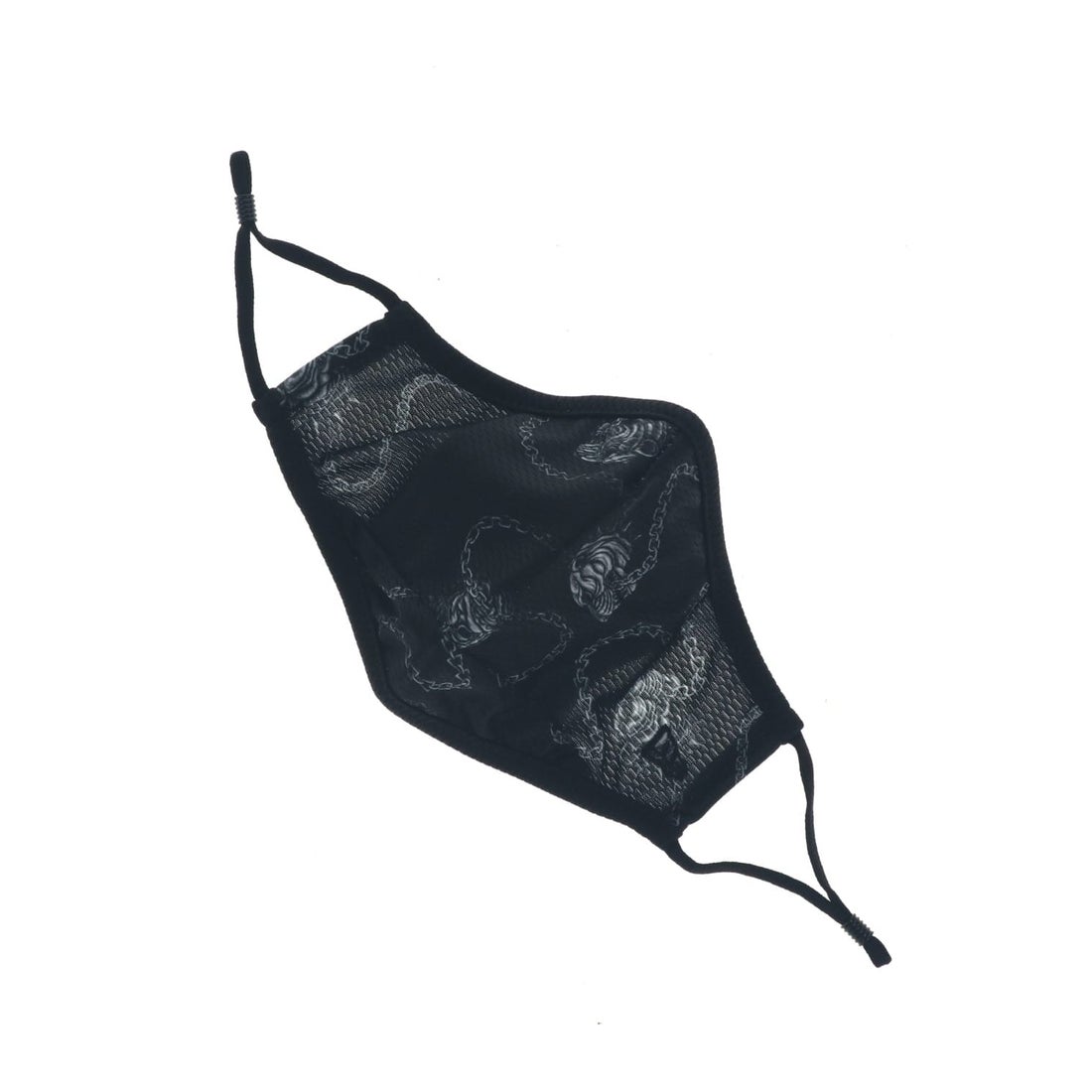 Yohji Yamamoto POUR HOMME Yohji Yamamoto × NEW ERA MASK 【返品不可