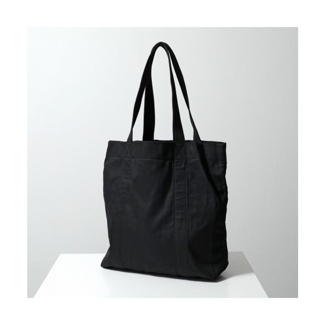 ワイスリー Y-3 Yー3 トートバッグ C TOTE キャンバス トート JJ3957