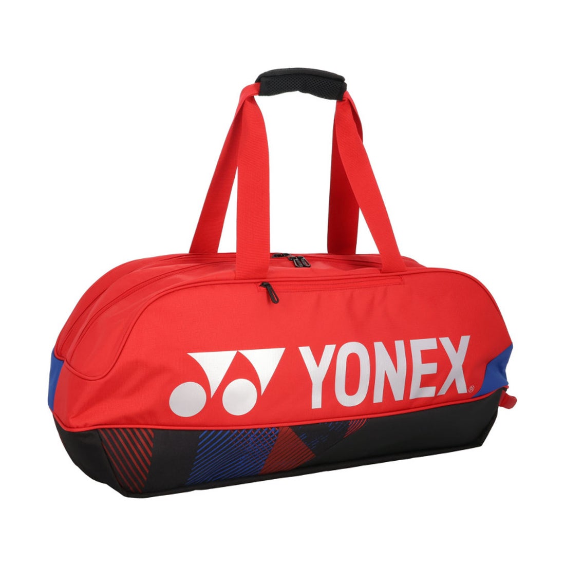 ヨネックス YONEX Yonex ヨネックス テニス トーナメントバッグ テニス
