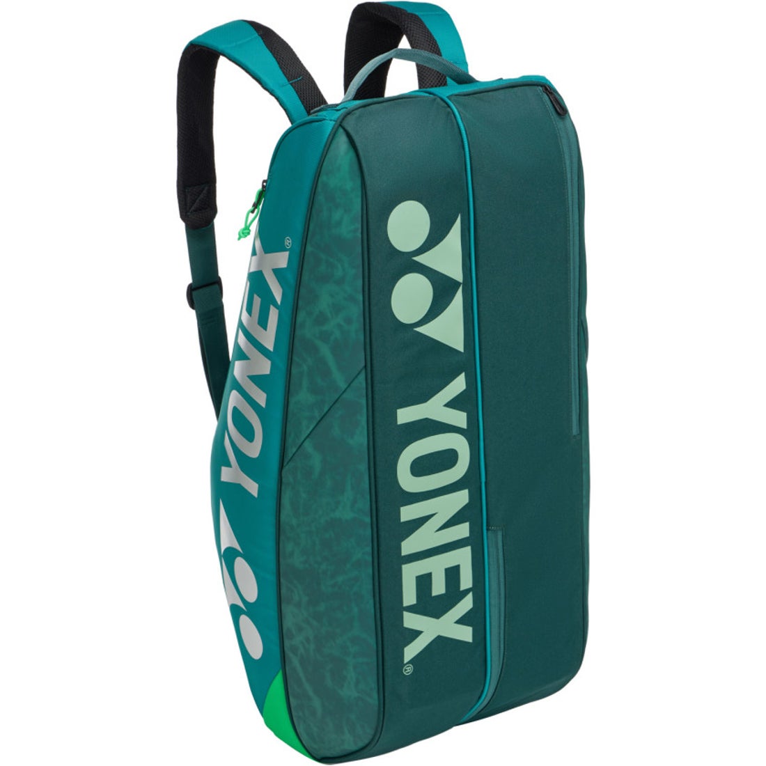 ヨネックス YONEX Yonex ヨネックス テニス ラケットバッグ6 テニス6本