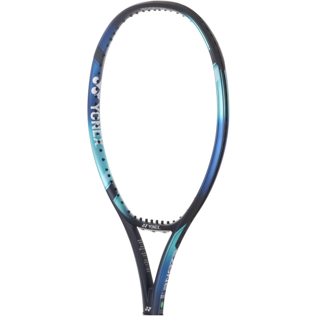 ヨネックス YONEX Yonex ヨネックス テニス 硬式テニス ラケット E