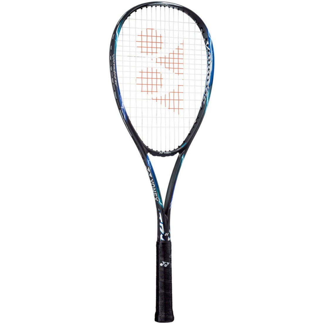 ヨネックス YONEX ヨネックス YONEX テニス ボルトレイジ 5V VOLTRAGE