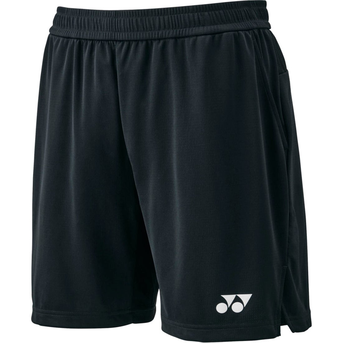 ヨネックス YONEX ヨネックス YONEX テニス メンズニットハーフパンツ