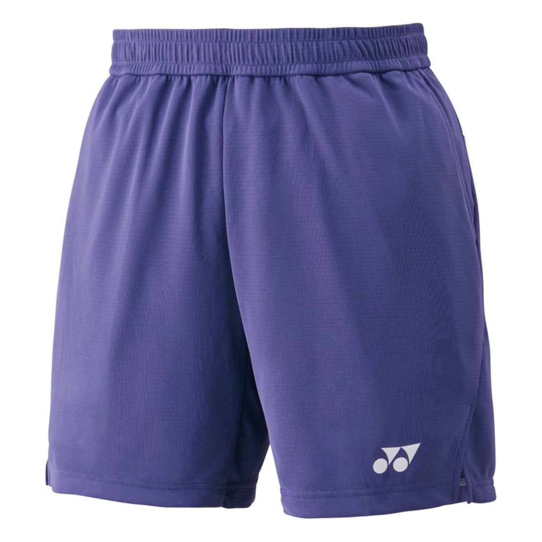 ヨネックス YONEX ヨネックス YONEX テニス メンズニットハーフパンツ