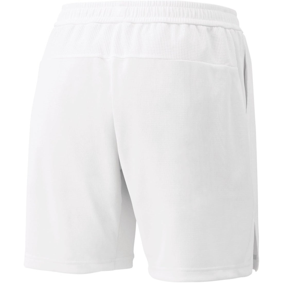 ヨネックス YONEX ヨネックス YONEX テニス メンズニットハーフパンツ
