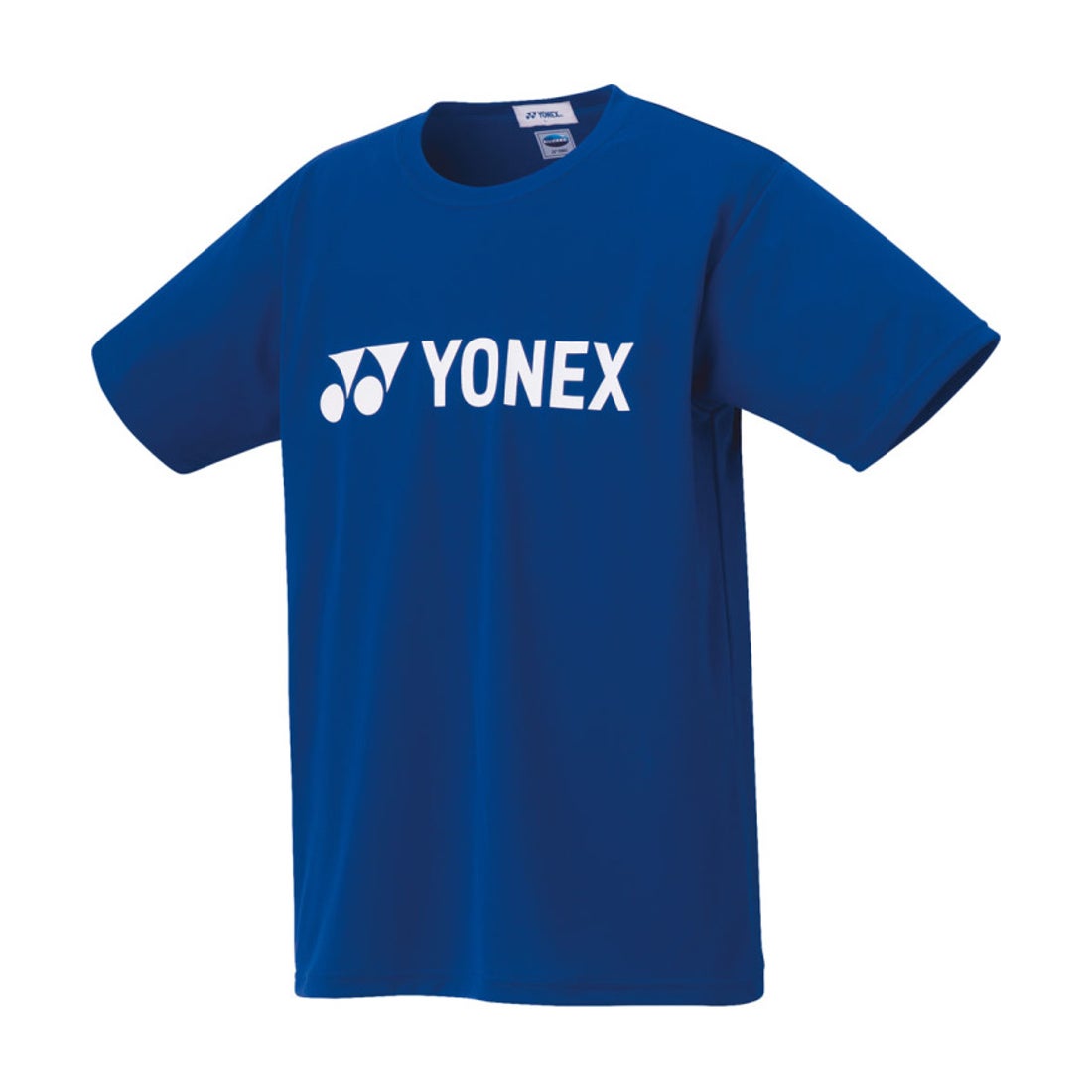 ヨネックス YONEX Yonex ヨネックス テニス ユニドライTシャツ 半袖 T