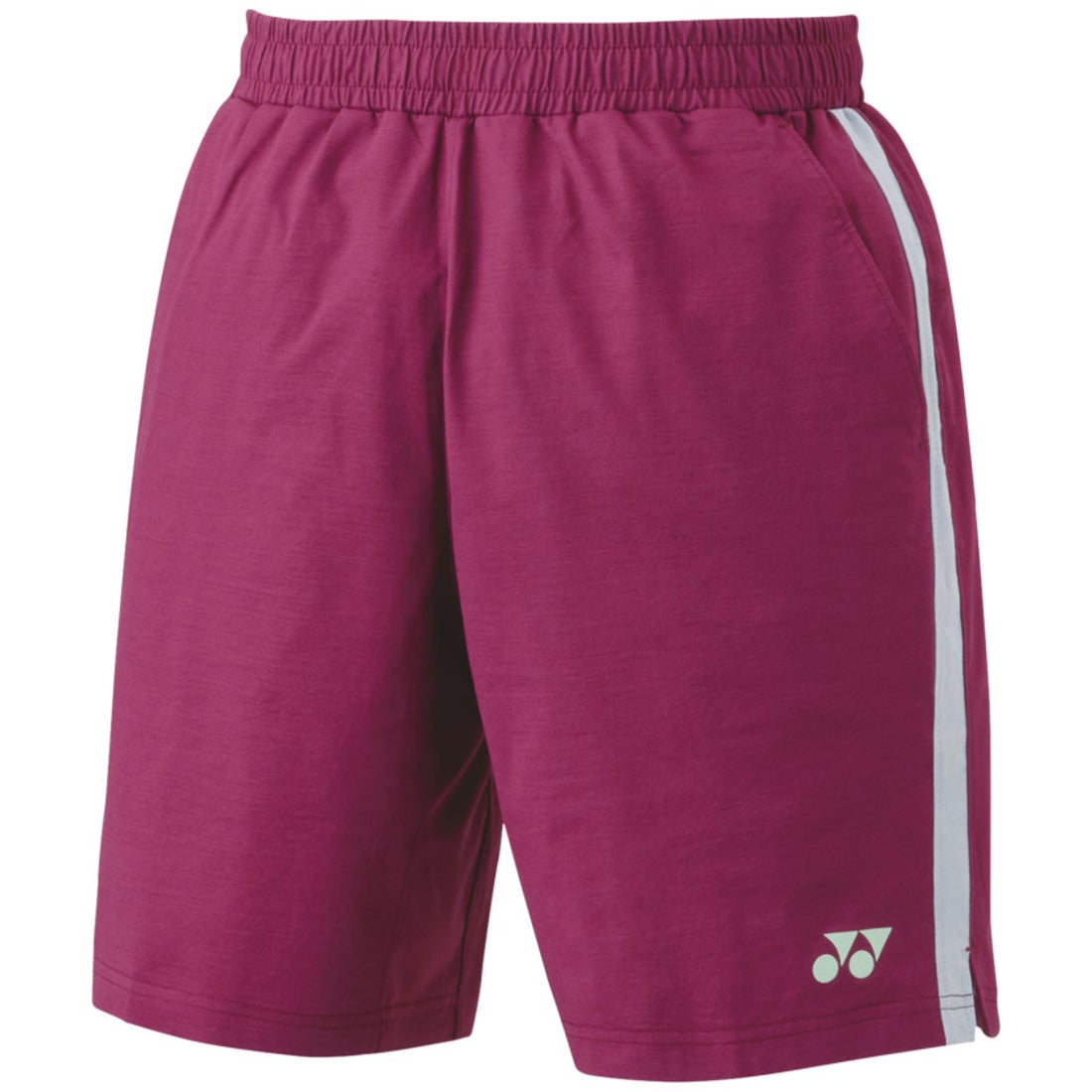 ヨネックス YONEX Yonex ヨネックス テニス ユニニットハーフパンツ