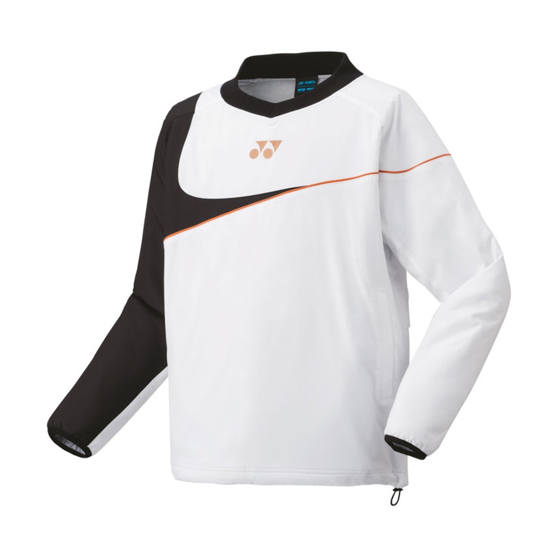 ヨネックス YONEX Yonex ヨネックス テニス ユニ中綿 V ブレーカー
