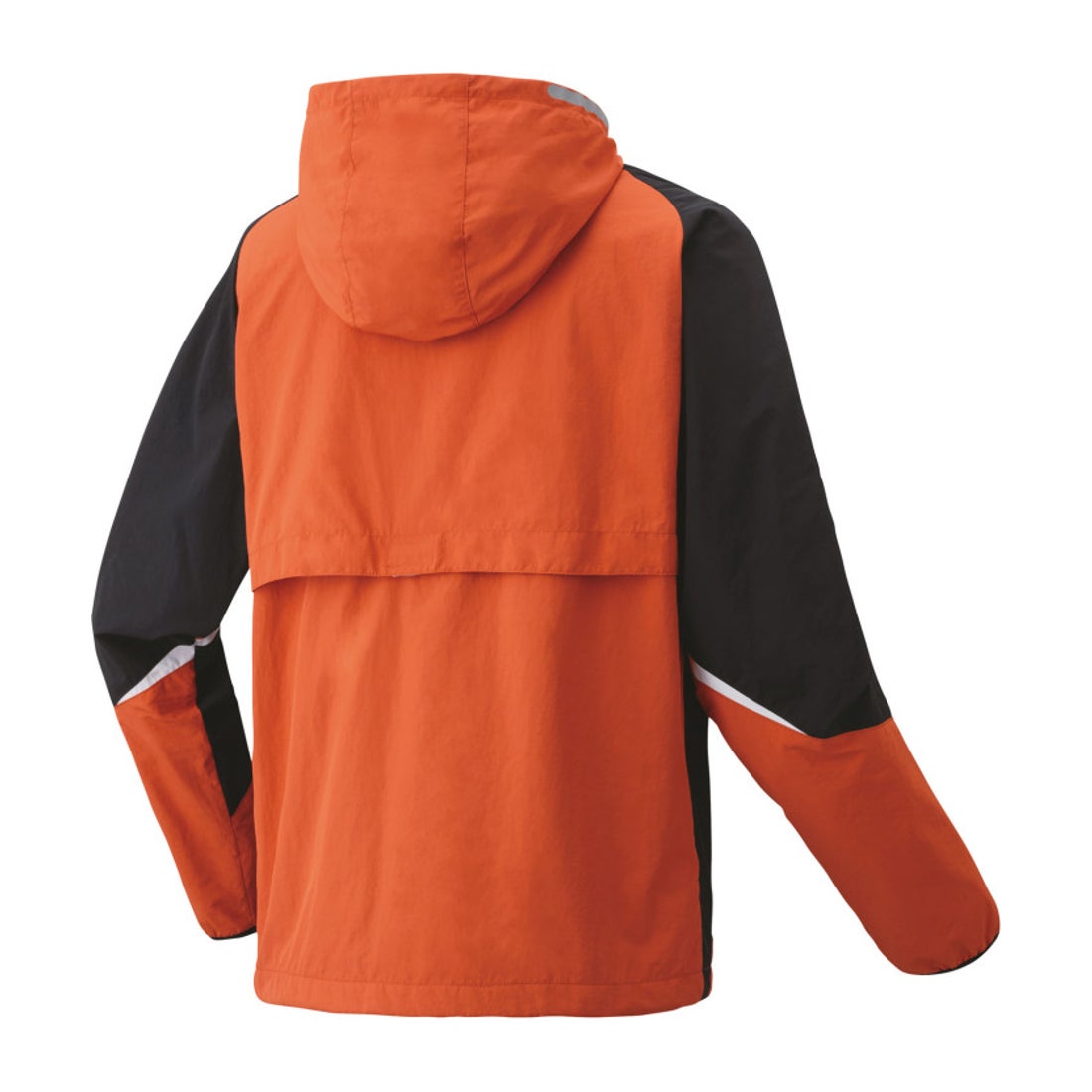 ヨネックス YONEX Yonex ヨネックス テニス ユニ裏地付ウィンド