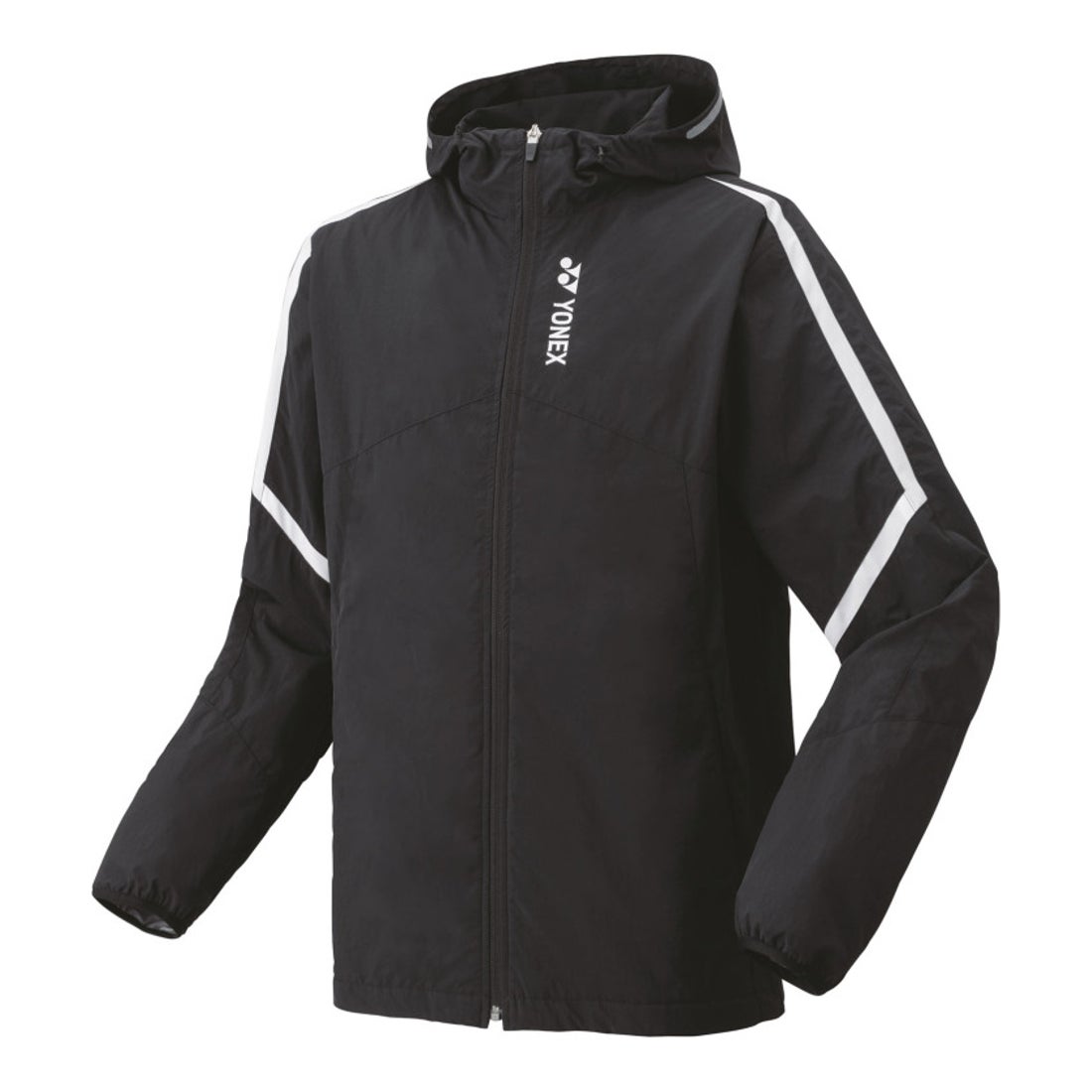 ヨネックス YONEX Yonex ヨネックス テニス ユニ裏地付ウィンド