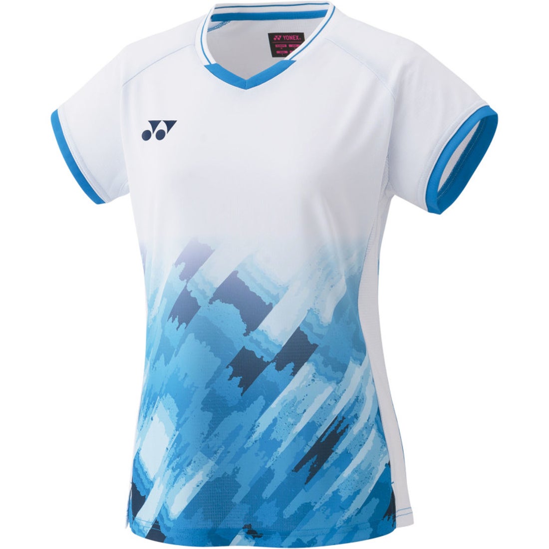 ヨネックス YONEX Yonex ヨネックス テニス ウィメンズゲームシャツ