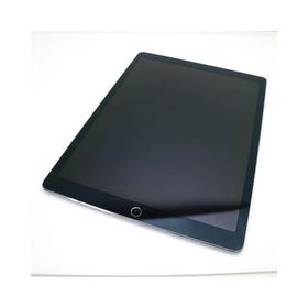 iPad Pro 12.9 256GB 第2世代 中古 23,800円 | ネット最安値の価格
