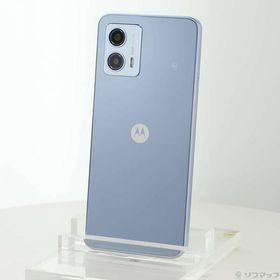 moto g53y 5G 128GB 新品 15,980円 中古 9,800円 | ネット最安値の価格