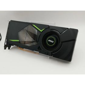 GeForce RTX 2070 搭載グラボ 新品 63,000円 中古 18,000円 | ネット最
