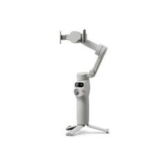 Osmo Mobile 7Pスマホ用ジンバルを購入 - DJIストア