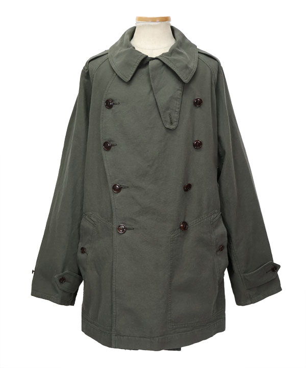 AUBERGE オーベルジュ MOTO38 - SE7EN