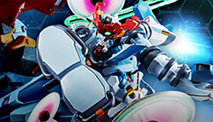 魂ウェブ | コレクターズトイが好きな大人のためのブランド「魂