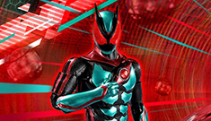 魂ウェブ | コレクターズトイが好きな大人のためのブランド「魂