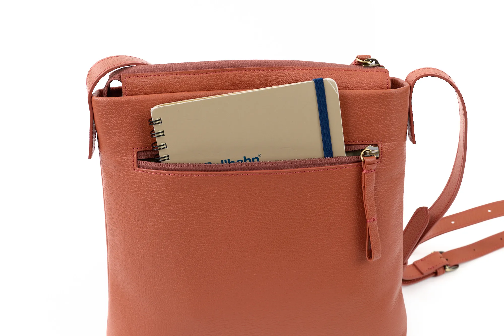 box21 ボックス21 ヘイゼル ショルダーバッグ 1335592 | こだわりの